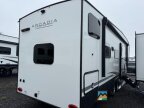 Thumbnail Photo 4 for New 2025 Keystone Arcadia
