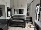 Thumbnail Photo 6 for New 2025 Keystone Arcadia