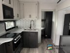 Thumbnail Photo 5 for New 2025 Keystone Arcadia
