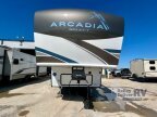 Thumbnail Photo 2 for 2025 Keystone Arcadia