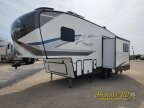 Thumbnail Photo 3 for New 2025 Keystone Arcadia