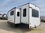 Thumbnail Photo 5 for New 2025 Keystone Arcadia