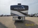 Thumbnail Photo 2 for New 2025 Keystone Arcadia
