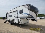 New 2025 Keystone Arcadia