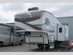 Thumbnail Photo 2 for New 2025 Keystone Arcadia
