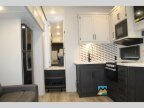 Thumbnail Photo 6 for New 2025 Keystone Arcadia