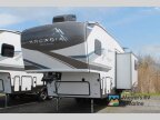 Thumbnail Photo 2 for New 2025 Keystone Arcadia