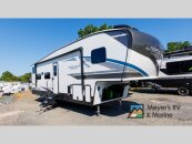 New 2025 Keystone Arcadia