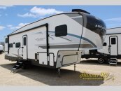New 2025 Keystone Arcadia
