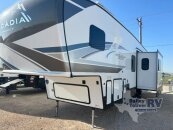2025 Keystone Arcadia