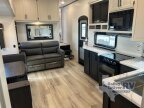 Thumbnail Photo 4 for 2025 Keystone Arcadia