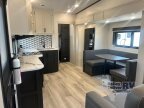 Thumbnail Photo 3 for 2025 Keystone Arcadia