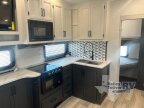 Thumbnail Photo 5 for 2025 Keystone Arcadia