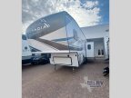 Thumbnail Photo 6 for 2025 Keystone Arcadia