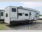Thumbnail Photo 4 for New 2025 Keystone Arcadia