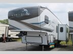 Thumbnail Photo 2 for New 2025 Keystone Arcadia