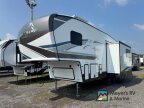 Thumbnail Photo 2 for New 2025 Keystone Arcadia