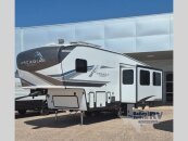 2025 Keystone Arcadia