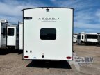Thumbnail Photo 6 for 2025 Keystone Arcadia