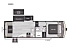2025 Keystone Arcadia
