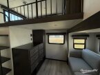 Thumbnail Photo 6 for New 2025 Keystone Avalanche