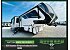 New 2025 Keystone Avalanche 390DS