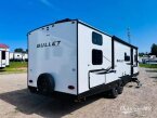Thumbnail Photo 1 for New 2025 Keystone Bullet