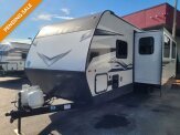 New 2025 Keystone Bullet
