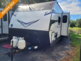 New 2025 Keystone Bullet