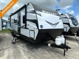 New 2025 Keystone Bullet