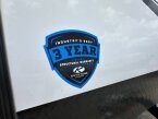 Thumbnail Photo 4 for New 2025 Keystone Bullet