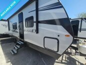 New 2025 Keystone Bullet