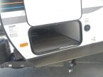 Thumbnail Photo 5 for New 2025 Keystone Bullet