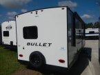 Thumbnail Photo 3 for New 2025 Keystone Bullet