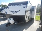 Thumbnail Photo 1 for New 2025 Keystone Bullet