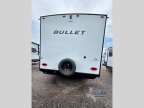Thumbnail Photo 4 for 2025 Keystone Bullet