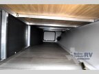 Thumbnail Photo 5 for 2025 Keystone Bullet