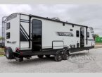 Thumbnail Photo 3 for New 2025 Keystone Bullet
