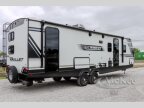 Thumbnail Photo 5 for New 2025 Keystone Bullet