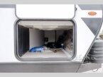 Thumbnail Photo 6 for New 2025 Keystone Bullet
