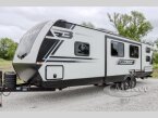 Thumbnail Photo 4 for New 2025 Keystone Bullet