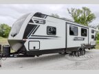 Thumbnail Photo 6 for New 2025 Keystone Bullet