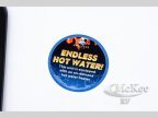 Thumbnail Photo 6 for New 2025 Keystone Bullet