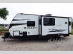 Thumbnail Photo 5 for New 2025 Keystone Bullet
