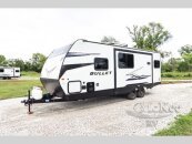 New 2025 Keystone Bullet
