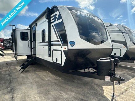 Photo 1 for New 2025 Keystone Bullet