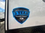 Thumbnail Photo 4 for New 2025 Keystone Bullet