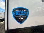 Thumbnail Photo 4 for New 2025 Keystone Bullet