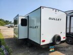 Thumbnail Photo 3 for New 2025 Keystone Bullet