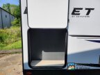 Thumbnail Photo 6 for New 2025 Keystone Bullet